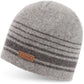 DaKine Lumberman Beanie 2021