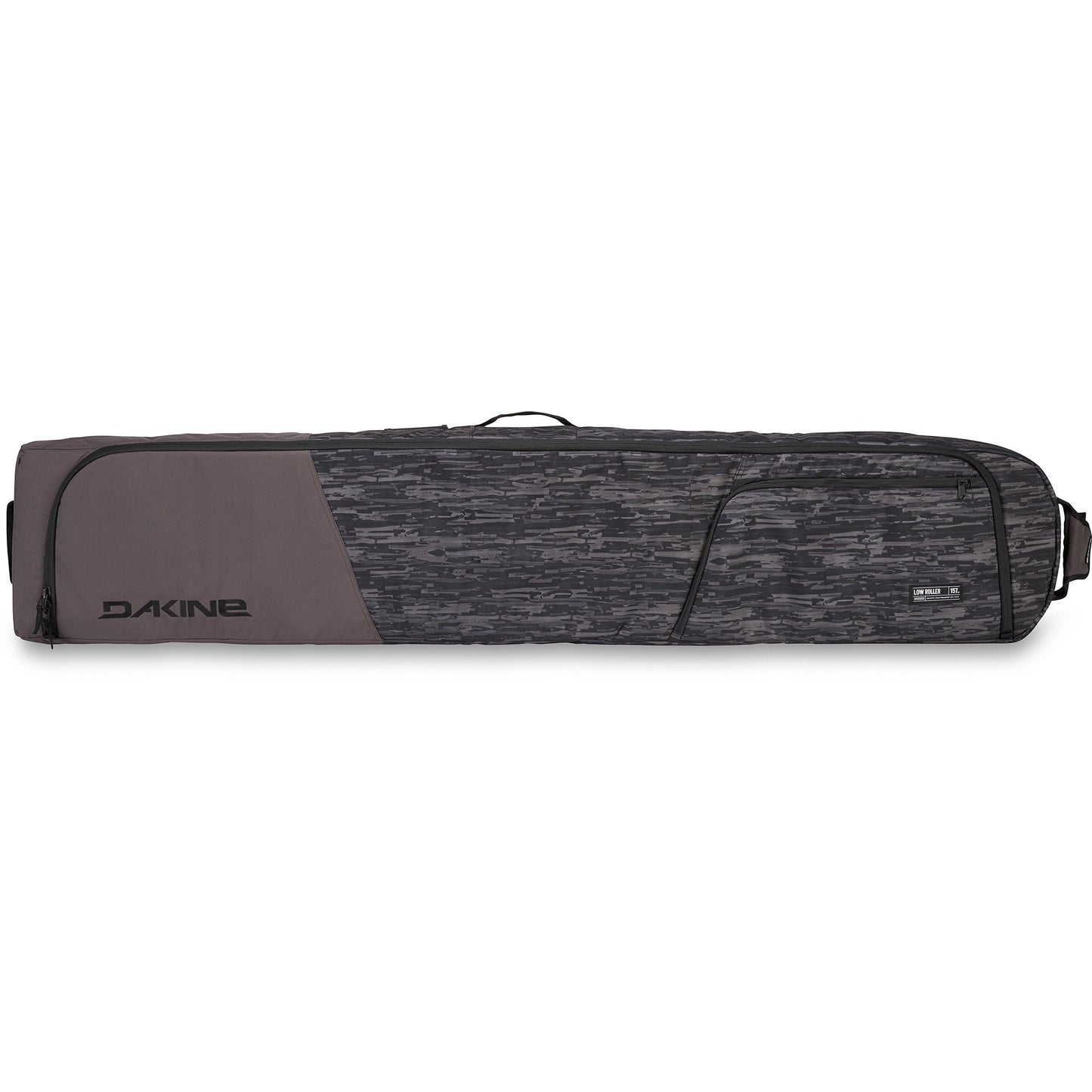 DaKine Low Roller SnowBoard Bag 2021