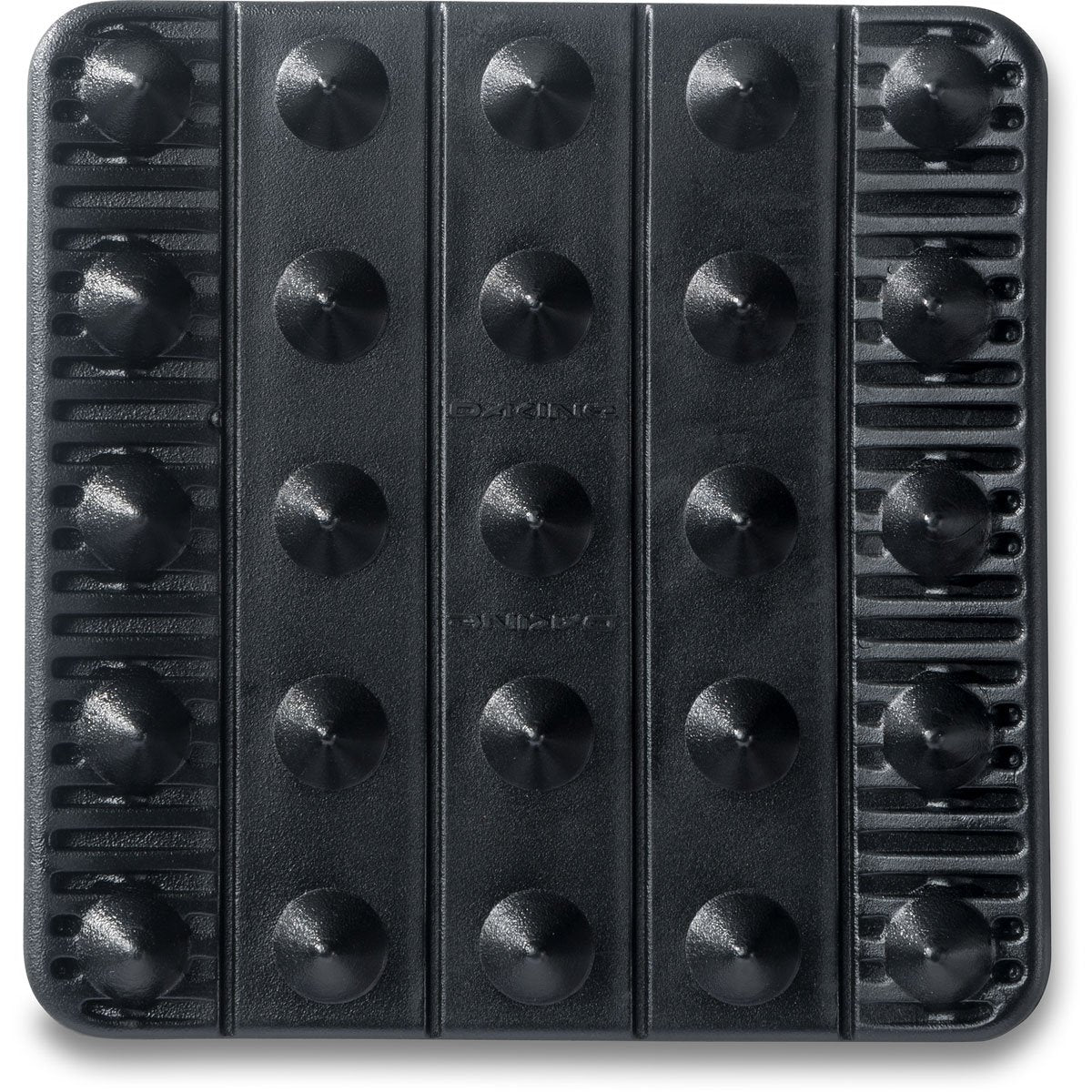 Dakine Spike Stomp Pad 2022