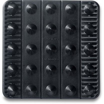 Dakine Spike Stomp Pad 2022