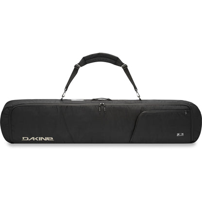 Dakine Tour Snowboard Bag 2021