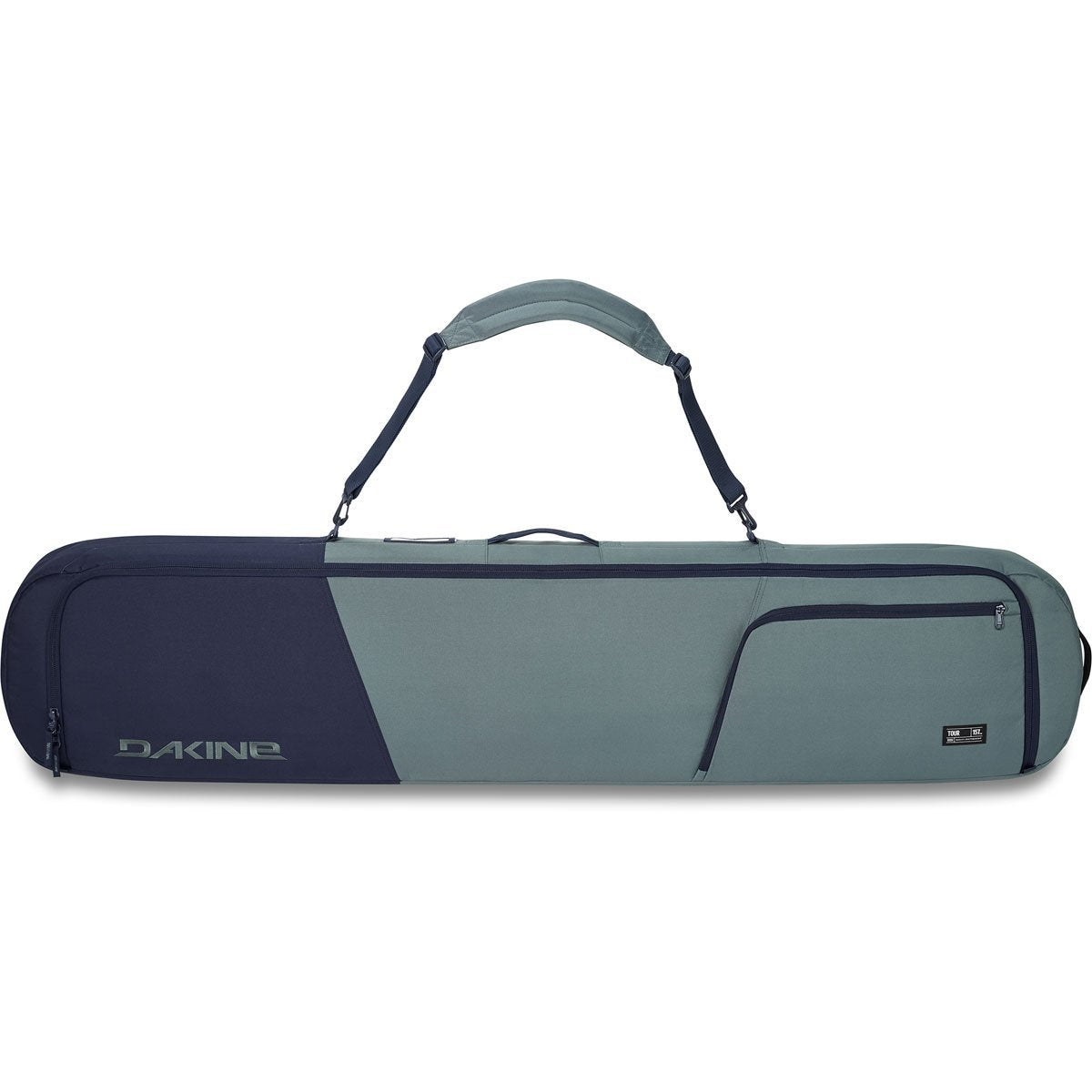 Dakine Tour Snowboard Bag 2021