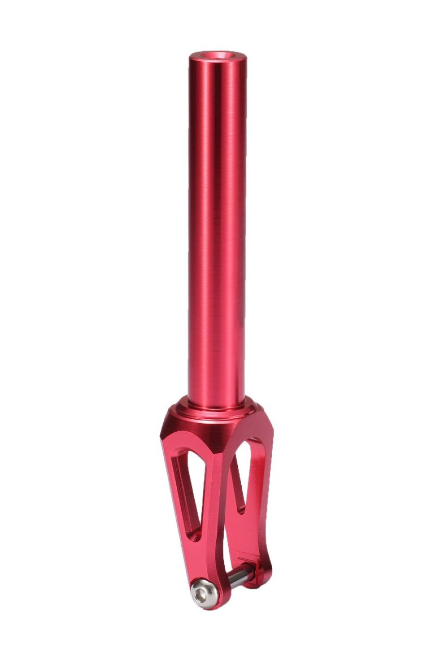 Envy CNC V2 IHC Fork 2021