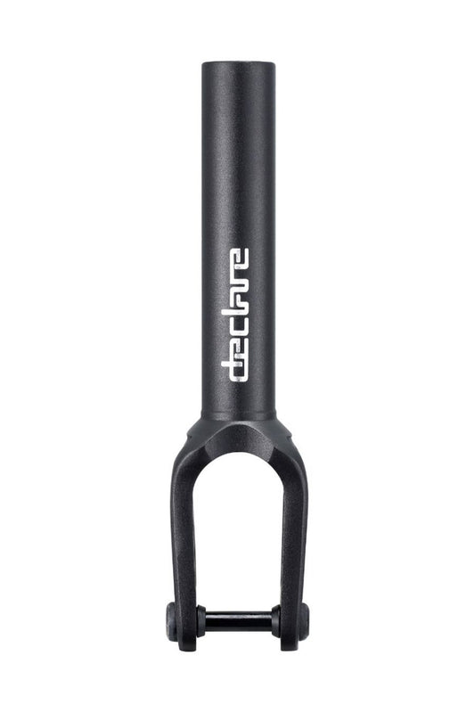 Envy Declare Fork HIC V2 2021