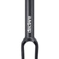 Envy Declare Fork V2 SCS 2021