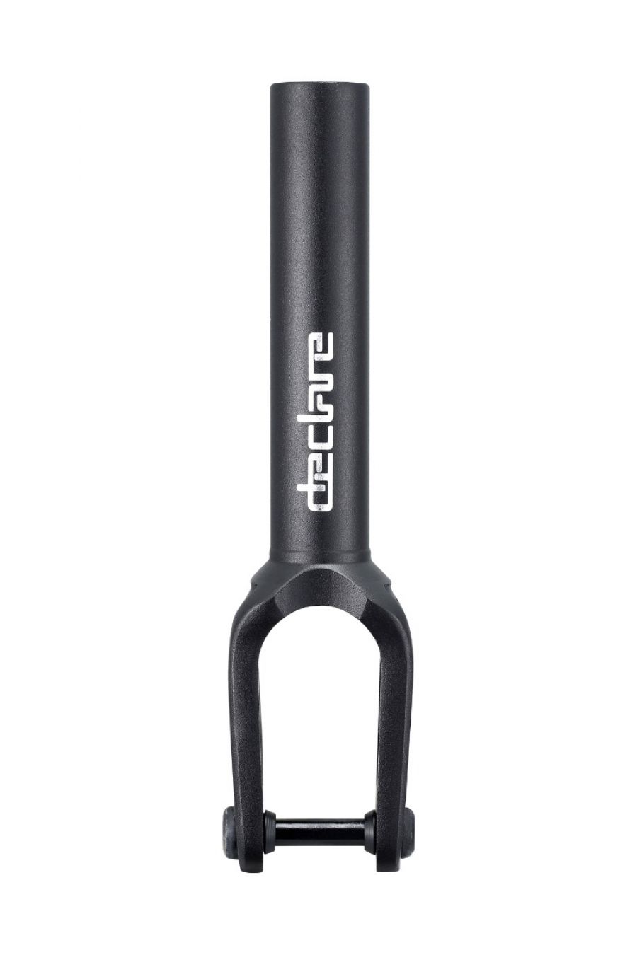 Envy Declare Fork V2 SCS 2021