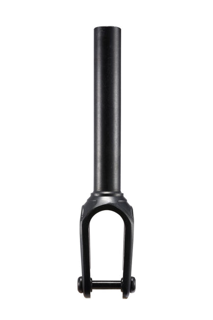 Envy Prodigy Fork IHC 2021