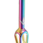 Envy Prodigy Fork IHC 2021