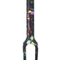 Envy Prodigy Fork IHC 2021