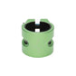 Envy Prodigy 2 Bolt Clamp 2021