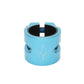 Envy Prodigy 2 Bolt Clamp 2021
