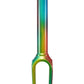 Envy Prodigy Fork IHC 2021