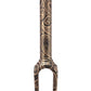 Envy Prodigy Fork IHC 2021