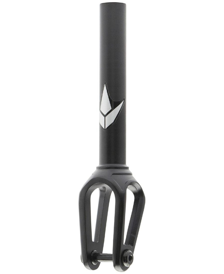 Envy Prodigy V2 IHC Fork 2021