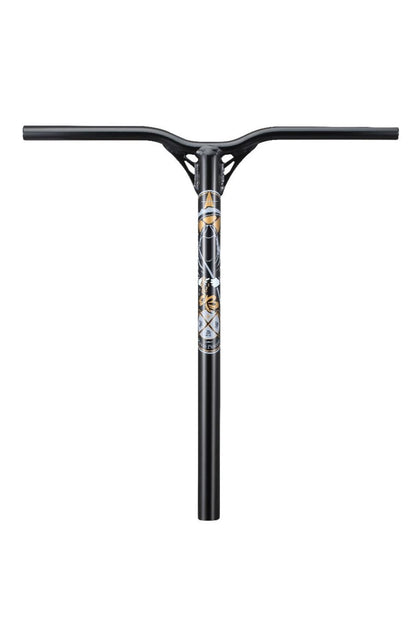 Envy Reaper Bar V2 600mm 2021