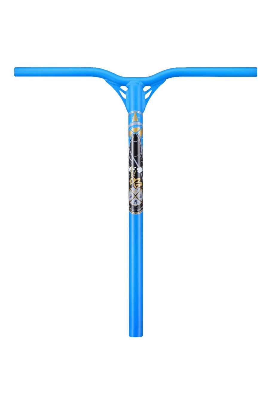 Envy Reaper Bar V2 650mm 2021