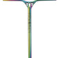Envy Reaper Bar V3 675mm 2021