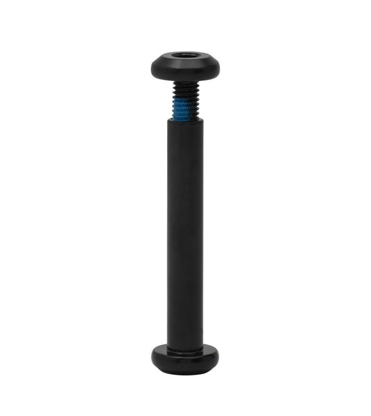 Envy Rear Axle (Deck)