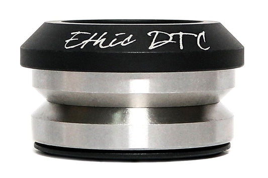 Ethic Basic Headset 2021