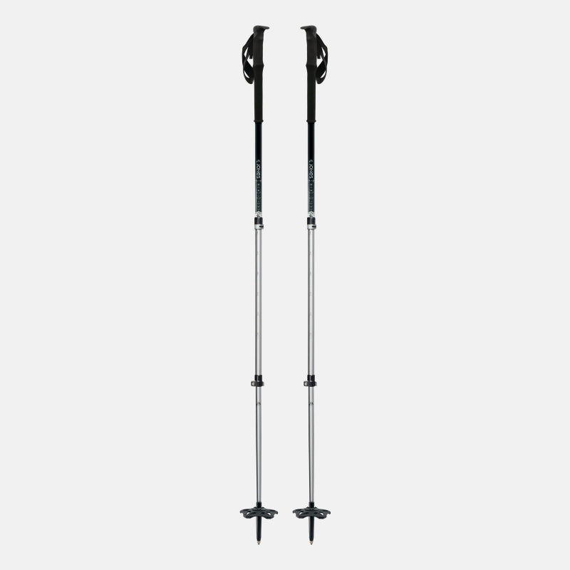 Jones Talon Poles 2021