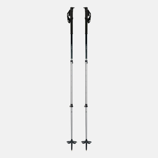 Jones Talon Poles 2021