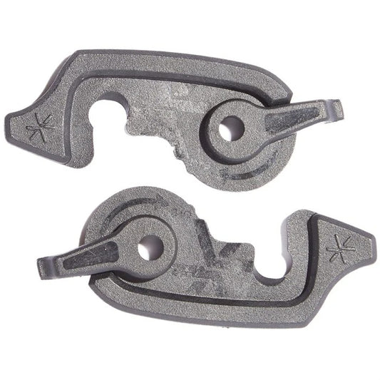 Karakoram Tip-Lock 2021