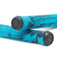 Lucky 2.0 Vice Grips 2021