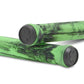 Lucky 2.0 Vice Grips 2021