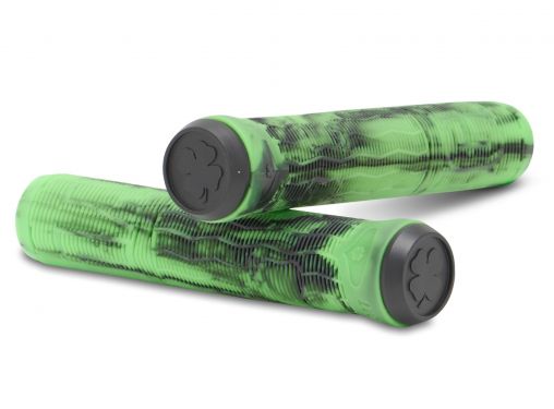 Lucky 2.0 Vice Grips 2021