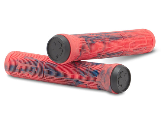 Lucky 2.0 Vice Grips 2021