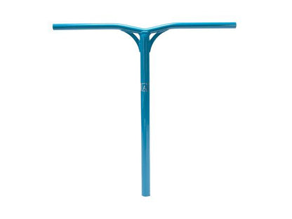Lucky Air Bar Aluminum 2021