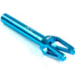 Lucky Huracan HIC Fork 2021