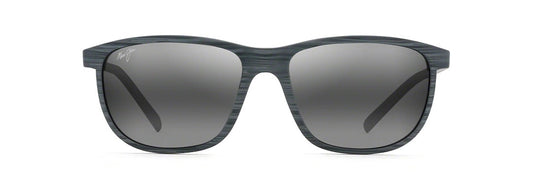 Maui Jim Dragons Teeth