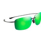 Maui Jim Hema 2021