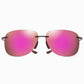 Maui Jim Hikina 2021