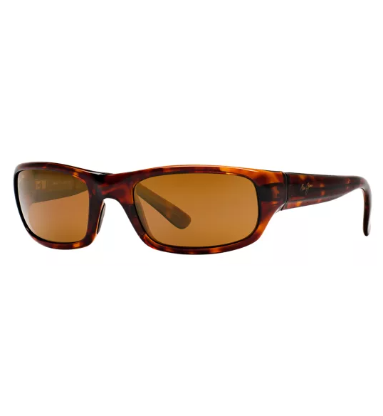 Maui Jim Stingray 2021