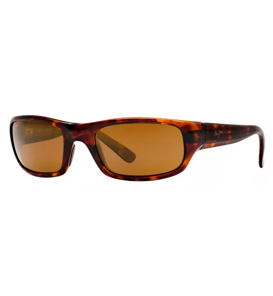 Maui Jim Stingray 2021