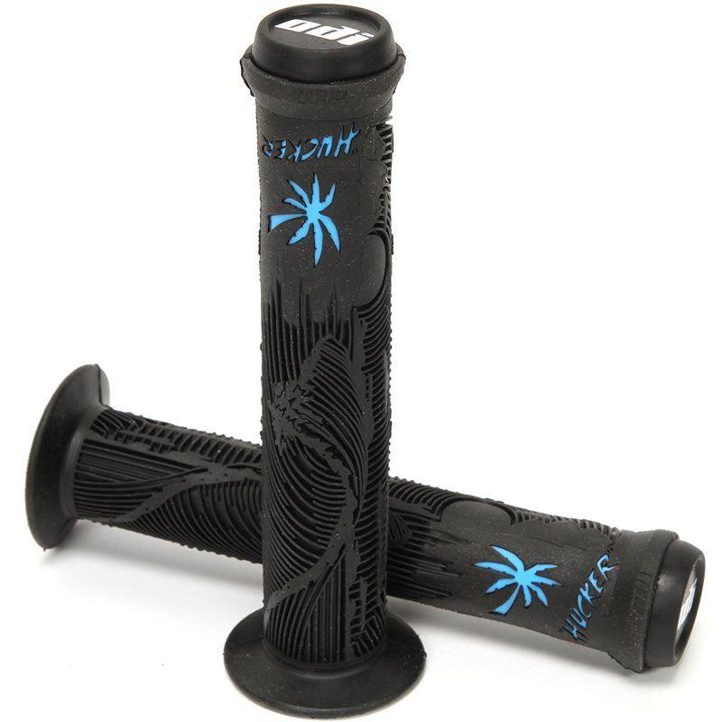 ODI Hucker Signature Grips 2021