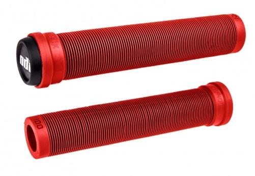 ODI Soft Longneck SLX Grips 2021