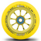 River Rapids Wheels