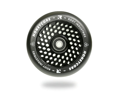 Root Honeycore Wheels 2021