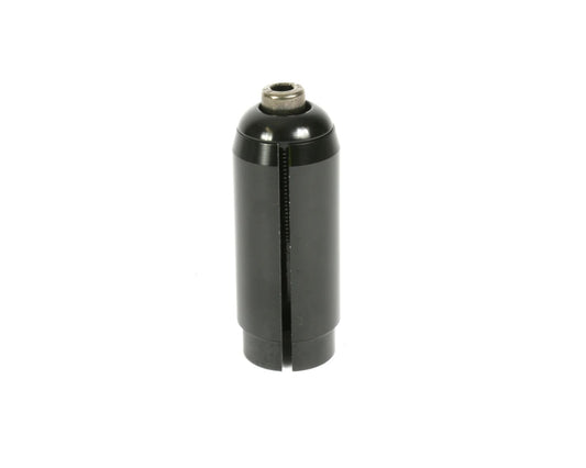 Root IHC to HIC Adapter 2021