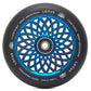 Root Lotus Wheels 2021