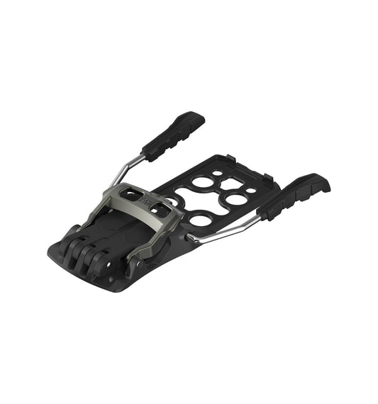 Salomon 1X2 Touring Brakes