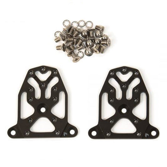 Spark R&D Dynafit Toe Adapter