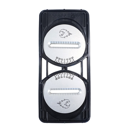 Spark R&D Spark Pucks 2024
