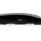 Thule Motion XT Large in Black