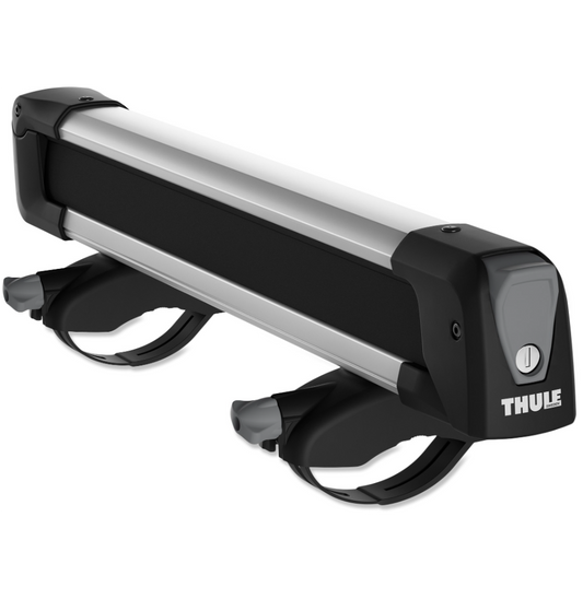 Thule Snowpack 4 Pair Ski/Snowboard Rack