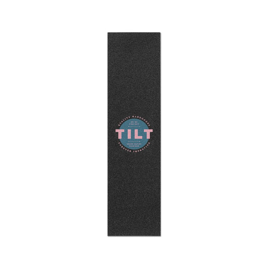 Tilt Emporium Griptape