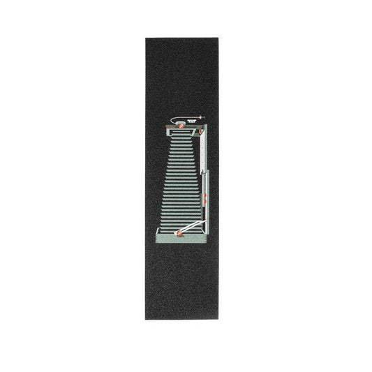 Tilt Kasson Signature 2 Griptape